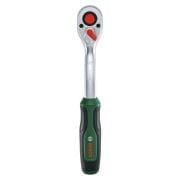 Bosch 1/2 Cırcır Kolu 72 Diş Mandallı