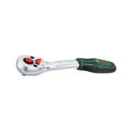 Bosch 1/4'' Cırcır Kolu