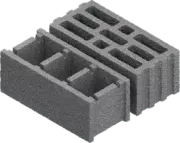 Bosch SDS plus-5 Matkap Ucu Seti 3 Parça