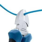Bosch PRO Yan Keski 160 mm