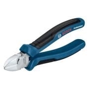 Bosch PRO Yan Keski 160 mm