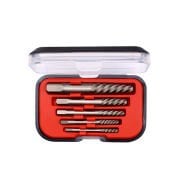 Ceta Form Ters Kılavuz Takımı 5 Parça