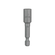 Bosch Extra Hard Lokma Ucu