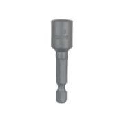 Bosch Extra Hard Lokma Ucu 8 mm