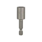 Bosch Extra Hard Lokma Ucu 10 mm