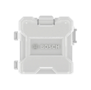 Bosch Pick & Click Uç-Vida-Dübel Kutusu