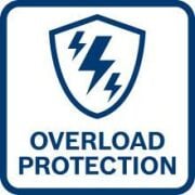 Bosch GWS 18V-8 Akülü Taşlama 5 Ah x 2 adet