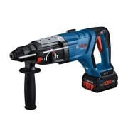Bosch GBH 18V-28 D Akülü Kırıcı Delici