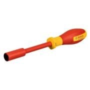 Bosch Elektrikçi Lokma Tornavida 12 mm