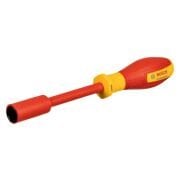 Bosch Elektrikçi Lokma Tornavida 13 mm