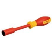 Bosch Elektrikçi Lokma Tornavida 14 mm