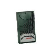 Bosch X-line Metal Matkap Ucu Seti 7 Parça