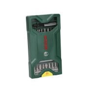 Bosch X-line Vidalama Ucu Seti 25 Parça
