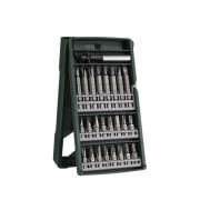 Bosch X-line Vidalama Ucu Seti 25 Parça