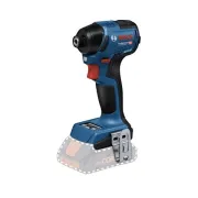 Bosch GWS 18V-11 + GSB 18V-65 + GDR 18V-220 + GSA 18V-24