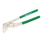 Elta Fort Pense 240 mm