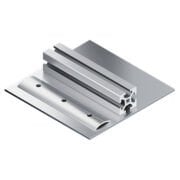 Bosch Bits & Metal Matkap Ucu Seti 3+8 Parça