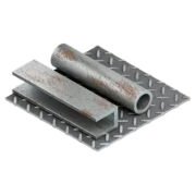 Bosch Bits & Metal Matkap Ucu Seti 3+8 Parça
