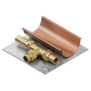 Bosch Bits & Metal Matkap Ucu Seti 3+8 Parça