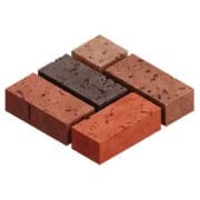 Bosch Bits & Duvar Matkap Ucu Seti 3+8 Parça