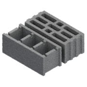 Bosch Bits & Duvar Matkap Ucu Seti 3+8 Parça