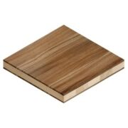 Bosch Bits & Ahşap Matkap Ucu Seti 3+7 Parça