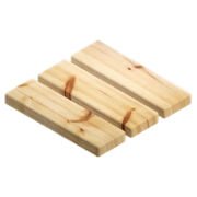 Bosch Bits & Ahşap Matkap Ucu Seti 3+7 Parça