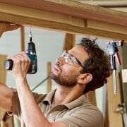 Bosch Bits Uç Seti 8 Parça PH+PZ Extra Hard