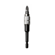 Bosch Hızlı Değişen Bits Uç Tutucu