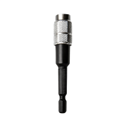 Bosch Hızlı Değişen Bits Uç Tutucu