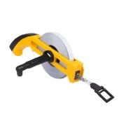 Ceta Form C-Pro Arazi Metresi