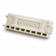 Bosch Pick & Click Aksesuar Tutucu