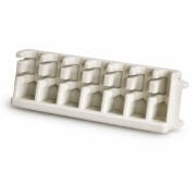 Bosch Pick & Click Aksesuar Tutucu