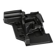 Bosch L-BOXX Eklentisi GDR-GDS-GDX 18V