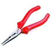 İzeltaş Kargaburun 180 mm