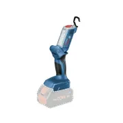 Bosch GSR 18V-50 + GLI 18V-300