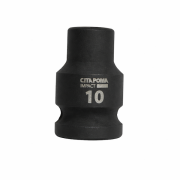 Ceta Form Lokma Ucu 1/2''