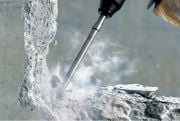 Bosch Fayans Keskisi SDS max