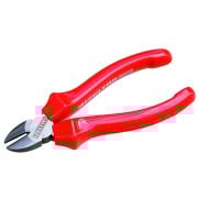 İzeltaş Yan Keski 180 mm