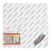 Bosch Universal Kesme Diski Turbo 10 adet 230 mm