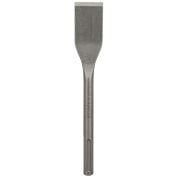 Bosch Fayans Keskisi SDS max 300x50 mm - 5 adet