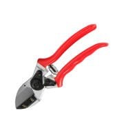 İzeltaş Budama Makası Dövme Örs Çeneli