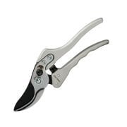 İzeltaş Bağ Makası Alüminyum Gövde