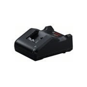 Bosch GAL 18V-20 Şarj Cihazı
