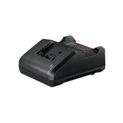 Bosch GAL 18V-20 Şarj Cihazı