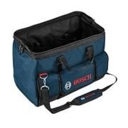 Bosch Kanvas Takım Çantası Orta Boy