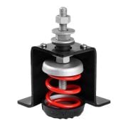 Acrefine Sismik İzolatör ASI-V-1A