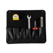 Ceta Form El Aletleri Seti 5 Parça