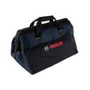Bosch GBH 180-LI + GWS 18V-10 + GSR 18V-50 + GDR 18V-220