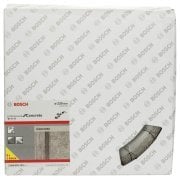 Bosch Beton Kesme Diski Standard 230 mm 10 adet